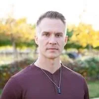 blog author image