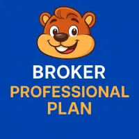 Broker Professional – Image 1