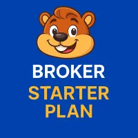 Broker Starter Package – Image 1