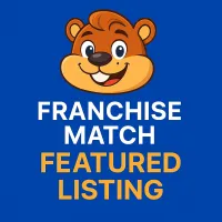 Featured Listing – Image 1