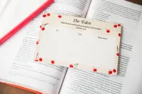 The Eden - Cream – Image 3