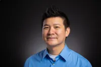 blog author image