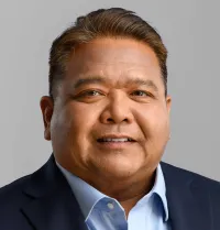 blog author image