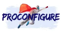 blog author image