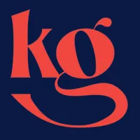 blog author image