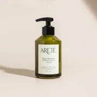 Daily Rituals Conditioning Creme – Image 1