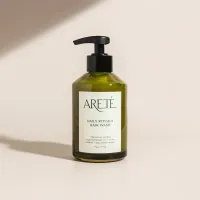 Daily Rituals Hair Wash – Image 1
