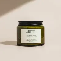 Arete Botanical Bond Hair Repair Masque – Image 1