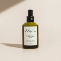 Arete Lunar Leave-in Conditioning Mist – Image 1