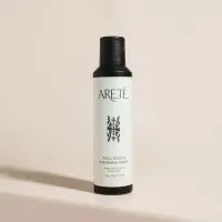 Full Focus Finishing Spray – Image 1