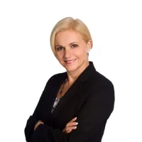 blog author image