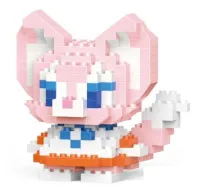 Bricks - Linabell – Image 1