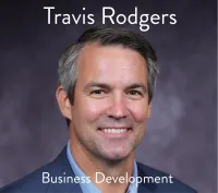 Business Development Services – Image 1