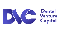 Dental Startup Specialist Services by Dental Venture Capital by DrDDS - Monthly ($5k) – Image 1