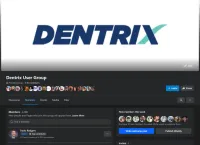 Dentrix and Dentrix Ascend User Group Monthly Access – Image 1