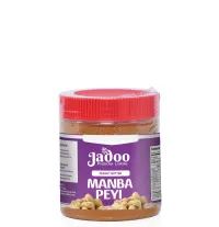 Manba – Image 1