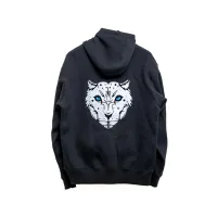 GRSH Hoodie - Style 1 – Image 2