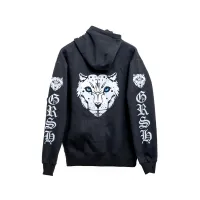 GRSH Hoodie - Style 3 – Image 2