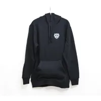 GRSH Hoodie - Style 2 – Image 2