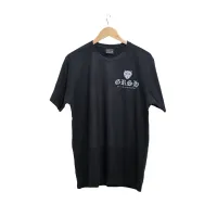 GRSH Shirt - Style 1 – Image 1