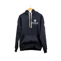 GRSH Hoodie - Style 1 – Image 1