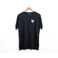 GRSH Shirt - Style 2 – Image 2