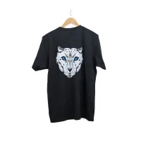 GRSH Shirt - Style 1 – Image 2