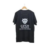 GRSH Shirt - Style 2 – Image 1