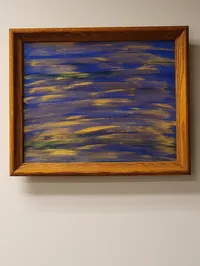 There Is But One – Image 1