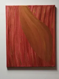 Reborn – Image 1