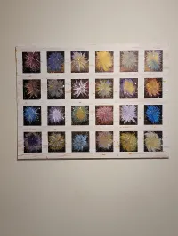 Multiverse – Image 1