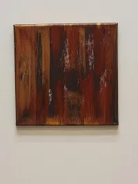 Inspired – Image 1