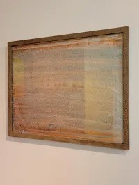 Them – Image 1