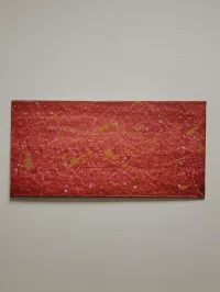 The Hug – Image 1