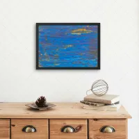 Spirit Shark – Image 2