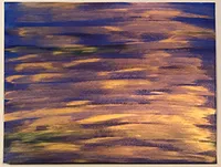 There Is But One – Image 4