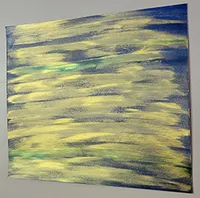 There Is But One – Image 3
