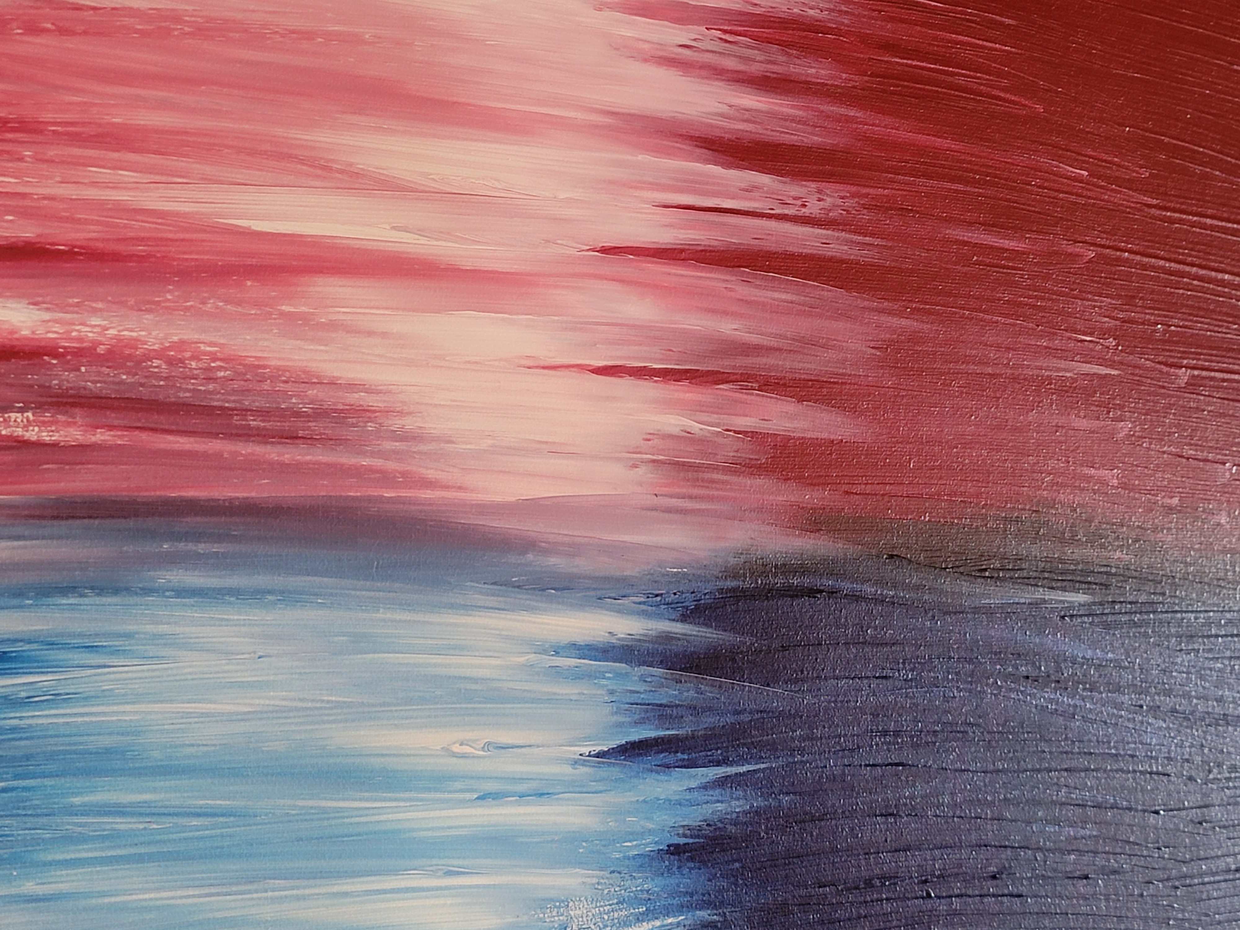 Unified Sea – Image 4