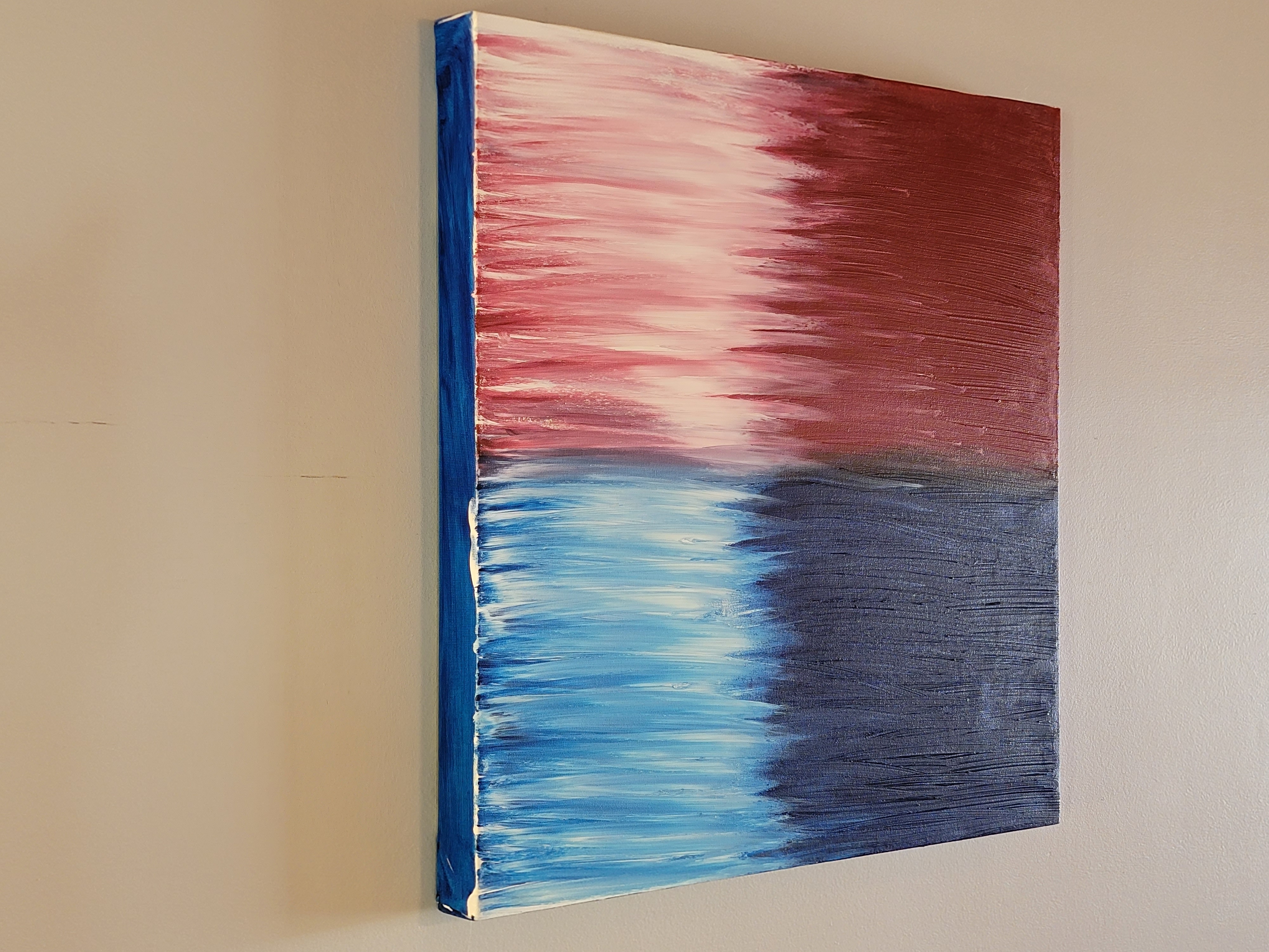 Unified Sea – Image 2