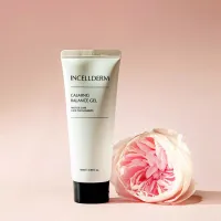 Incellderm Calming Balance Gel – Image 1