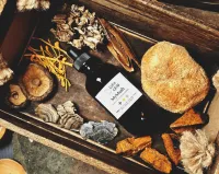 My Mush - VODKA BASE – Image 3
