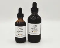 My Mush - VODKA BASE – Image 5