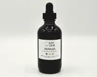 My Mush - VODKA BASE – Image 1