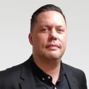 blog author image
