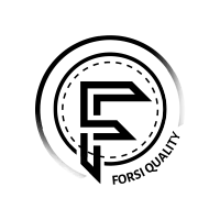 blog author image