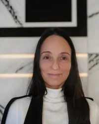 blog author image