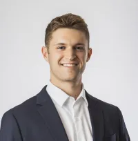 blog author image
