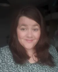blog author image