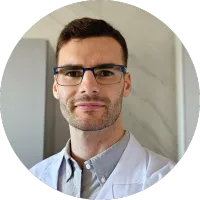 blog author image