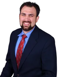 blog author image